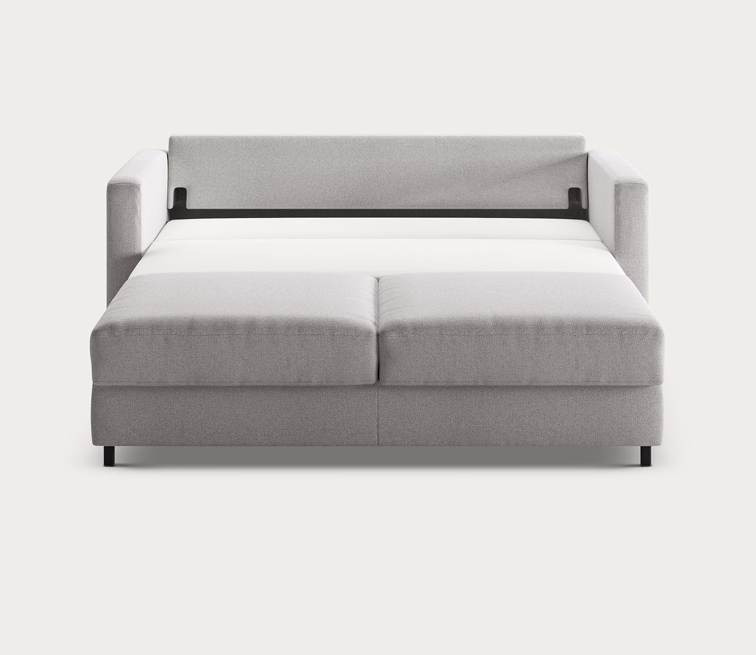 Luonto Fantasy 2 Sleeper Sofa - Image 5