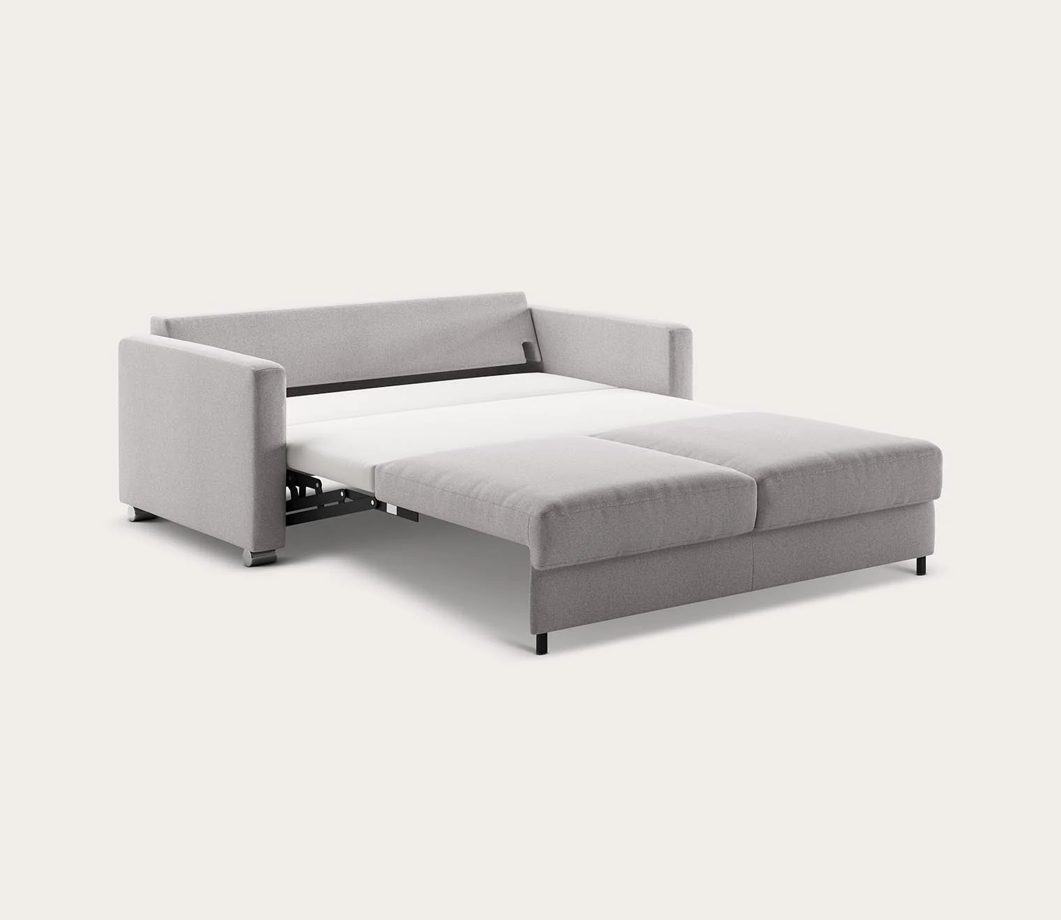 Luonto Fantasy 2 Sleeper Sofa - Image 6