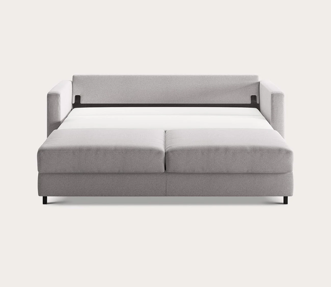 Luonto Fantasy Sleeper Sofa - Image 3