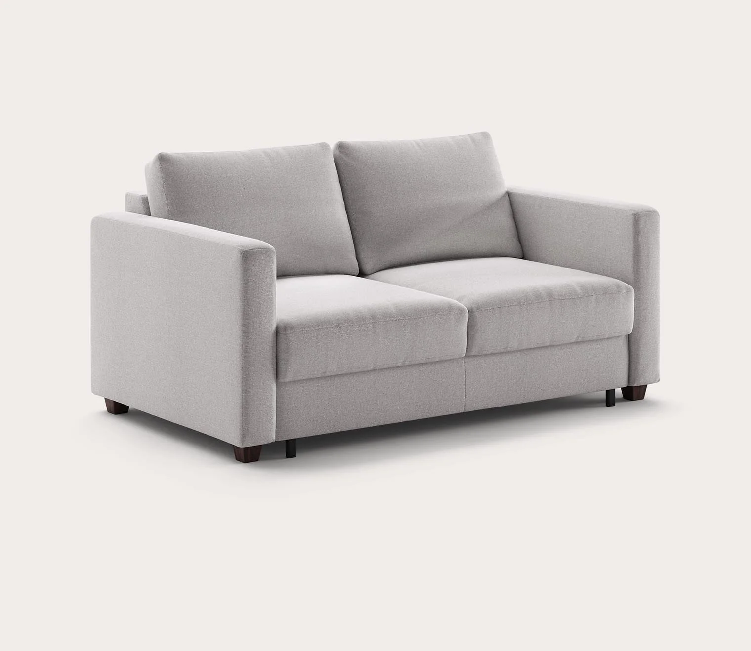 Luonto Fantasy Sleeper Sofa - Image 5