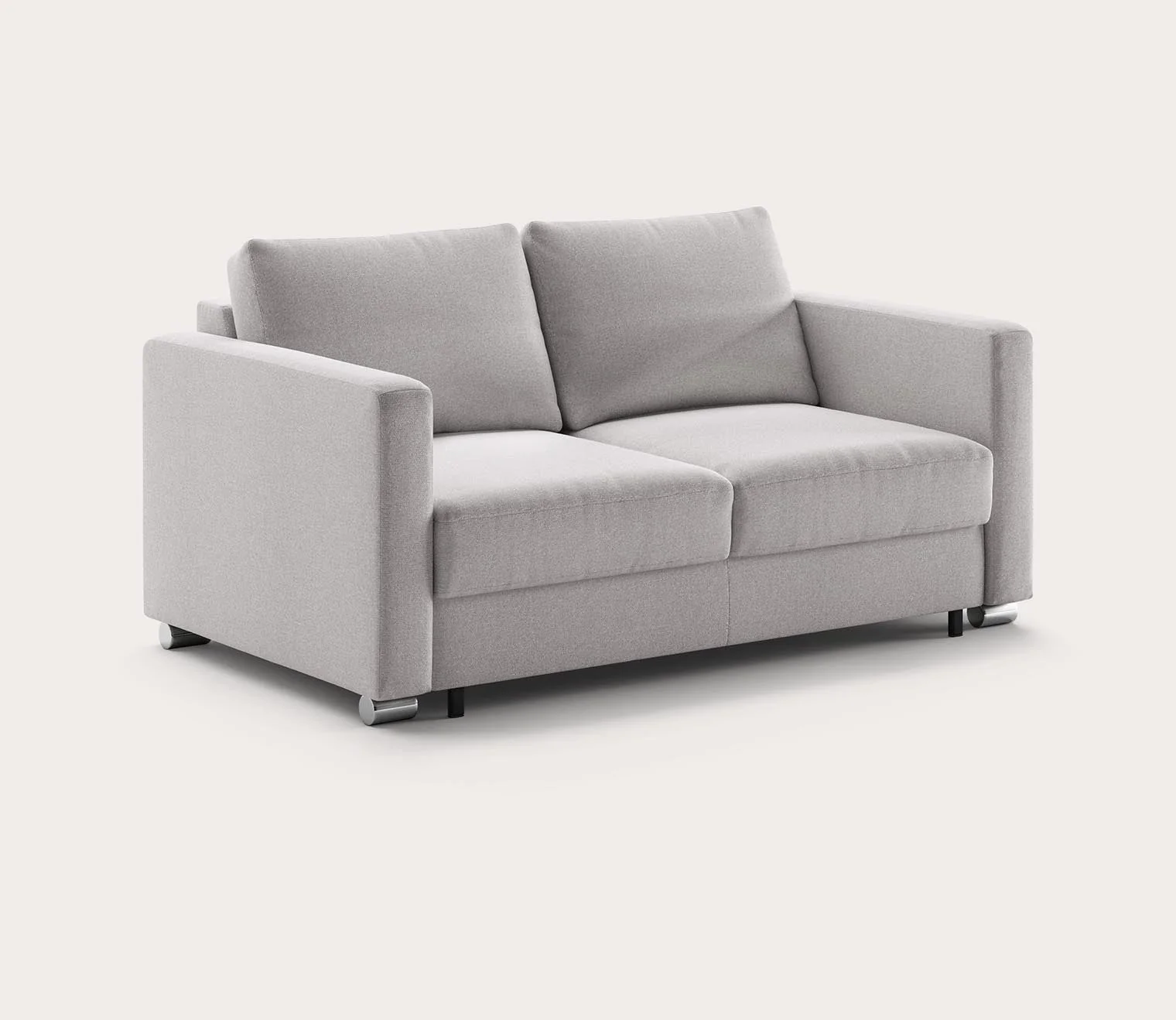Luonto Fantasy Sleeper Sofa - Image 7