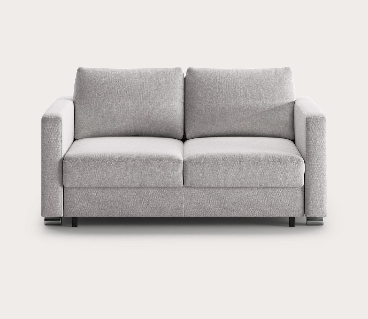 Luonto Fantasy Sleeper Sofa - Image 8