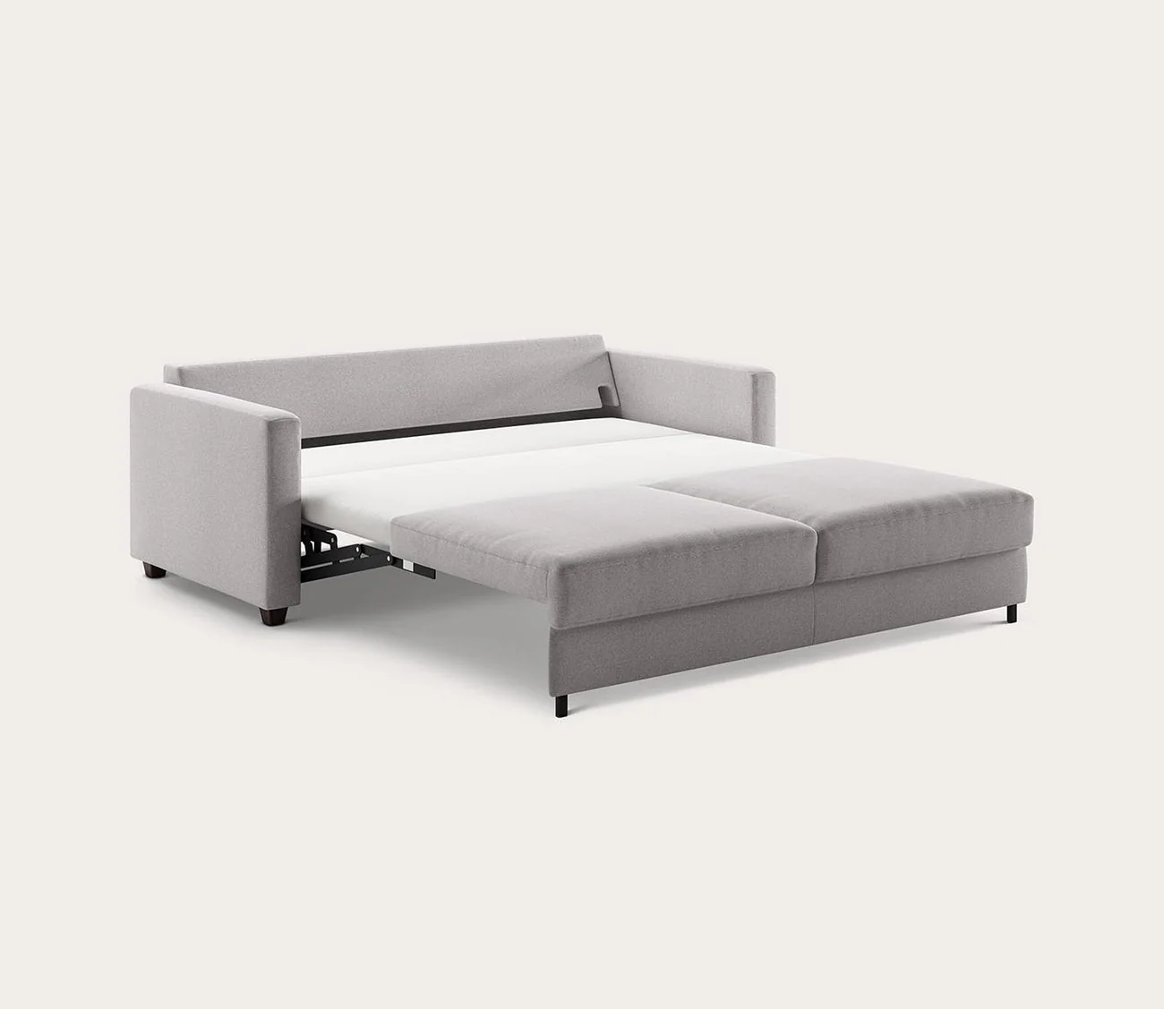 Luonto Fantasy Sleeper Sofa - Image 9