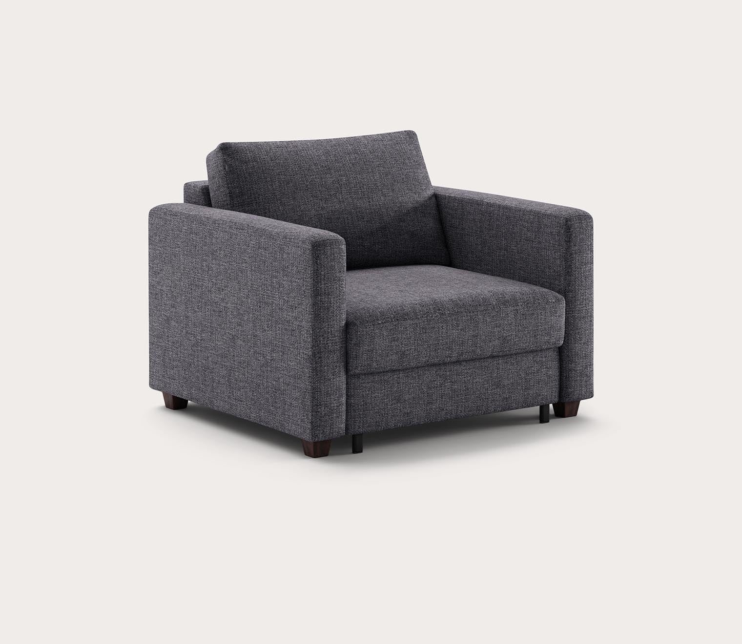 Luonto Fantasy Sleeper Chair - Image 3