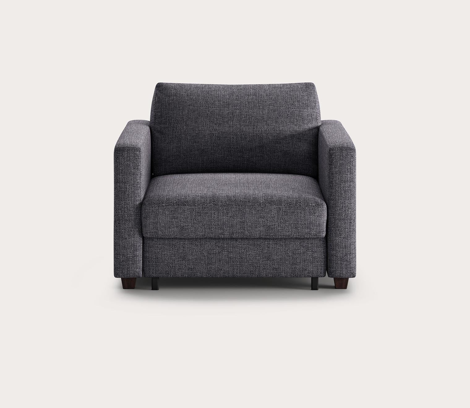 Luonto Fantasy Sleeper Chair - Image 4