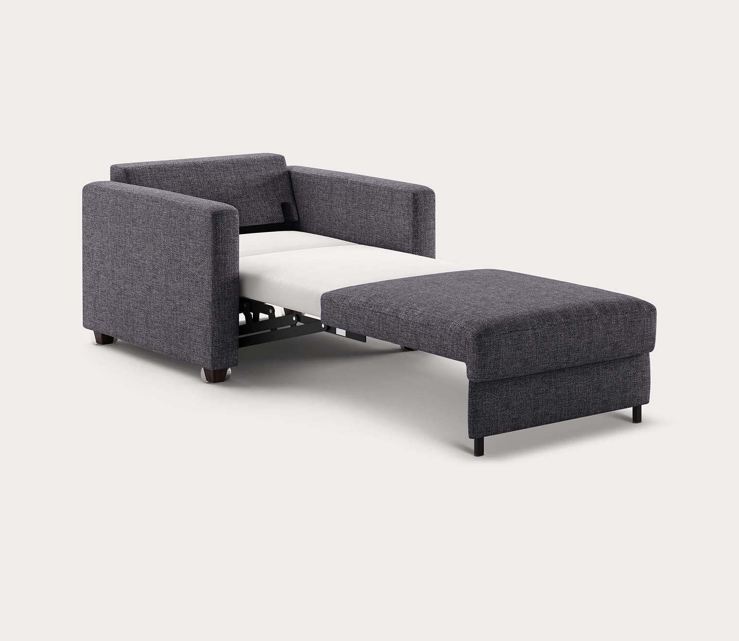 Luonto Fantasy Sleeper Chair - Image 6