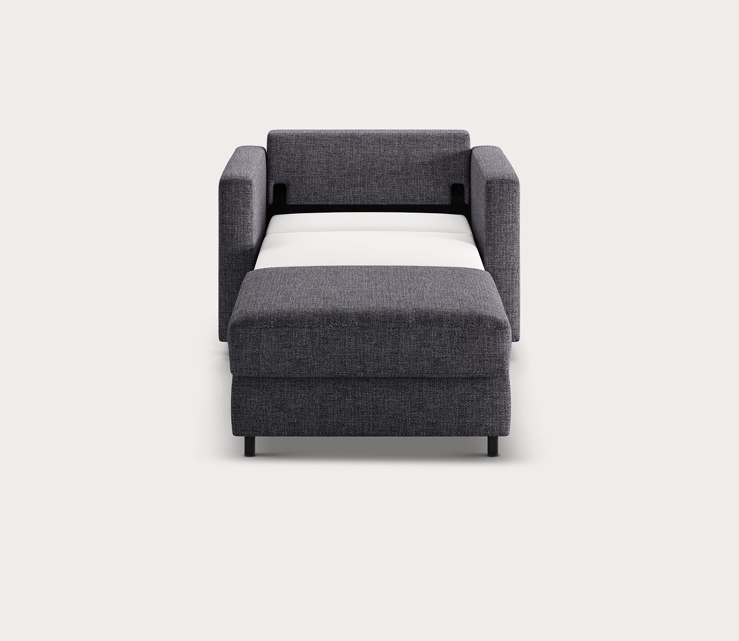 Luonto Fantasy Sleeper Chair - Image 7