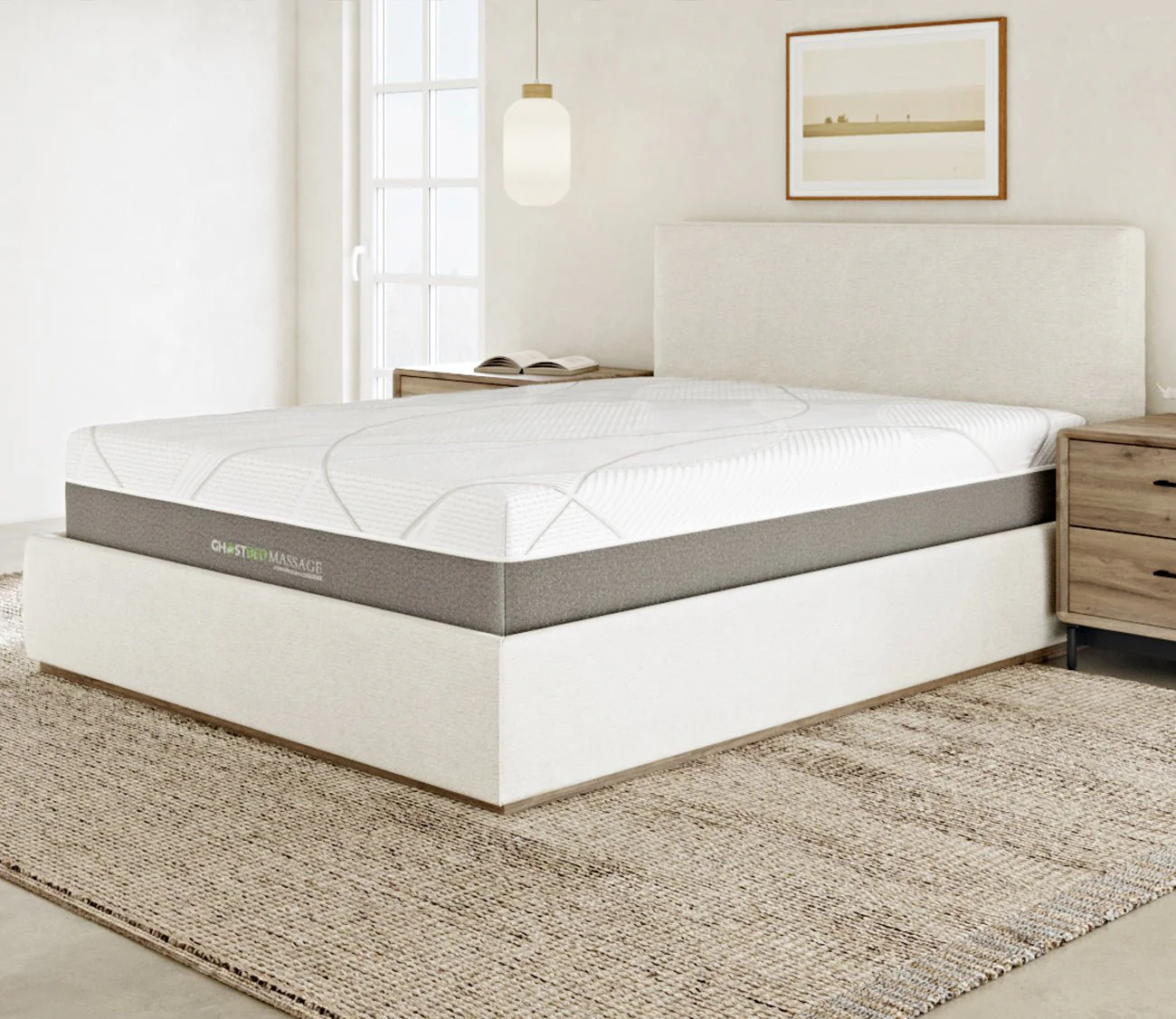 Best Value Mattresses