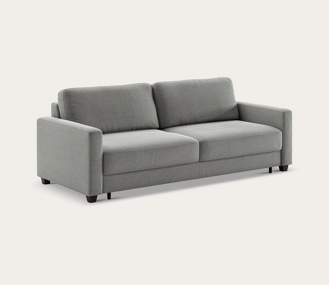 Luonto Hampton King Sleeper Sofa - Image 3