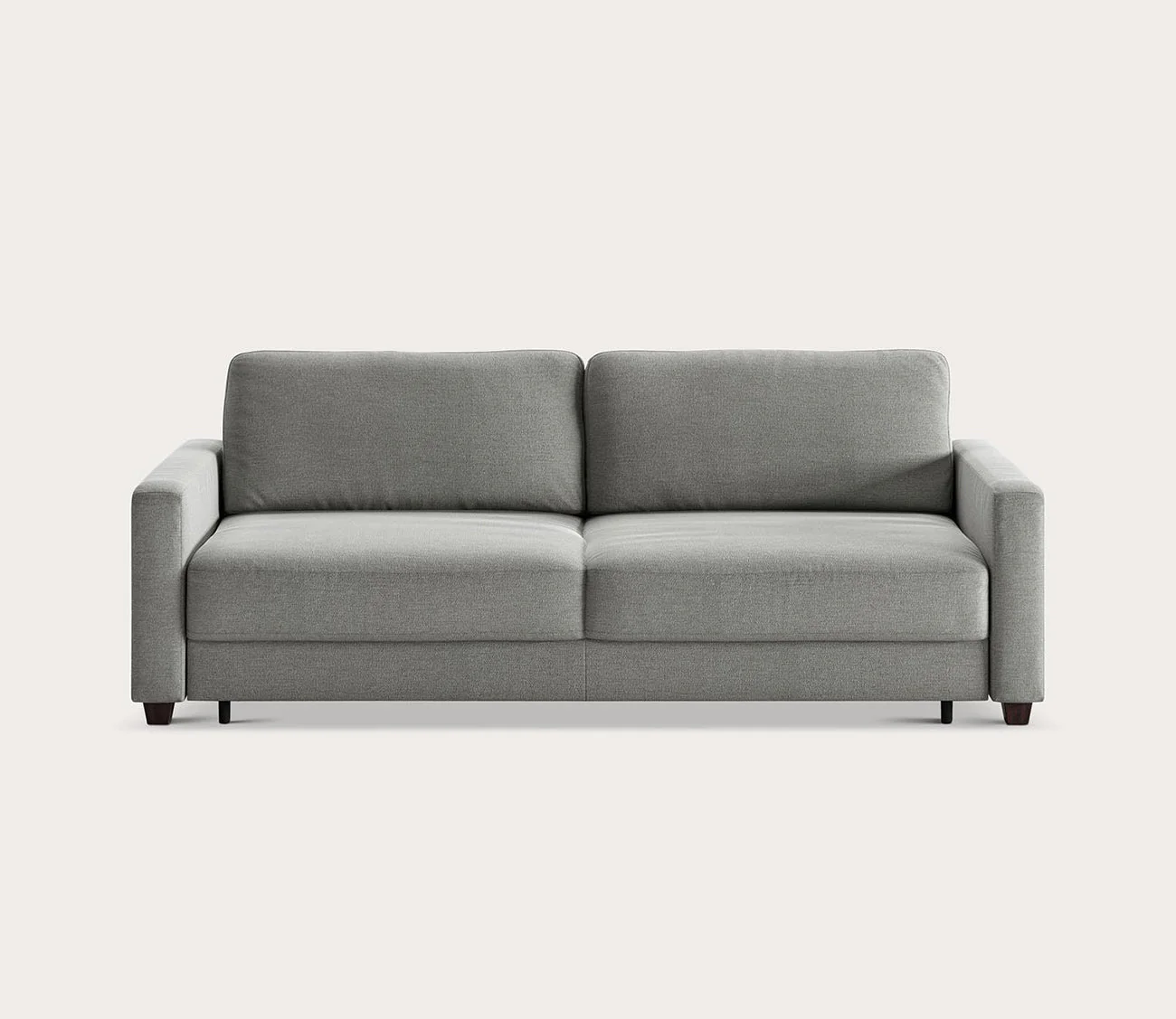 Luonto Hampton King Sleeper Sofa - Image 4
