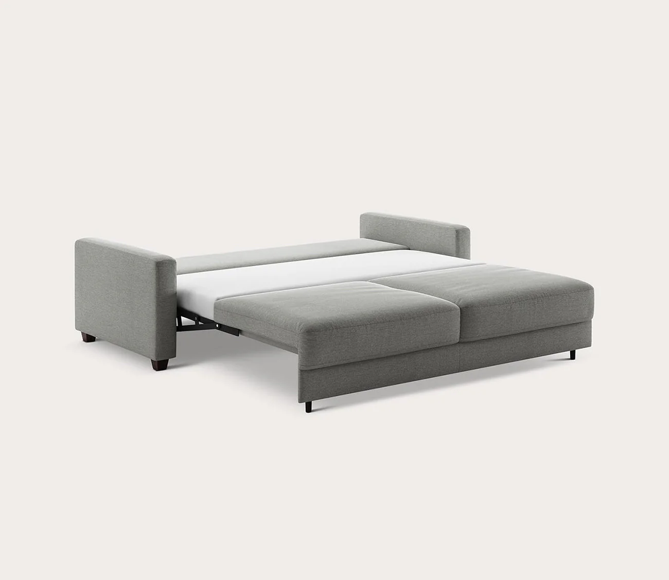 Luonto Hampton King Sleeper Sofa - Image 5