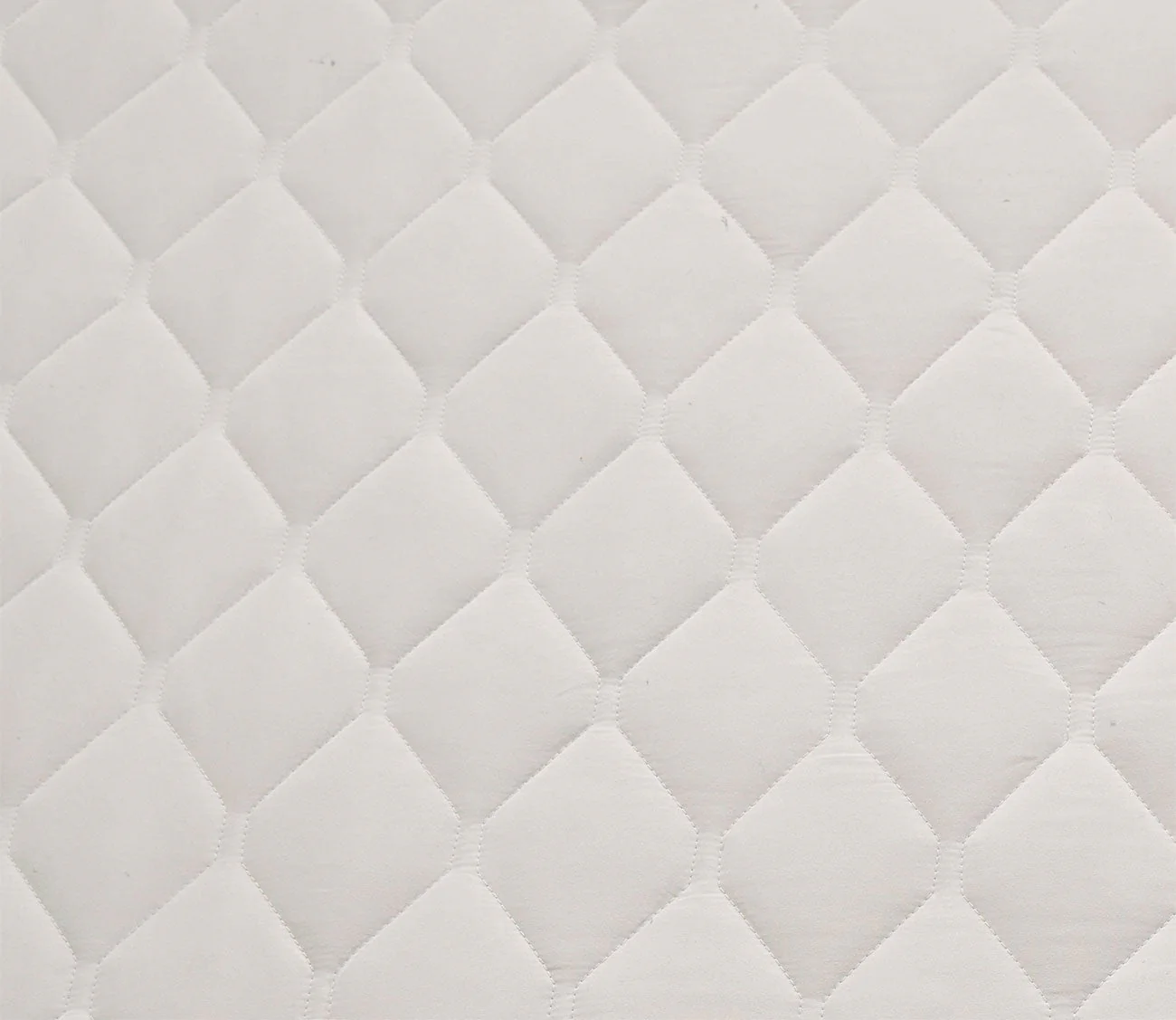 Beautyrest Cotton Deep Pocket Heated Mattress Pad - Image 5