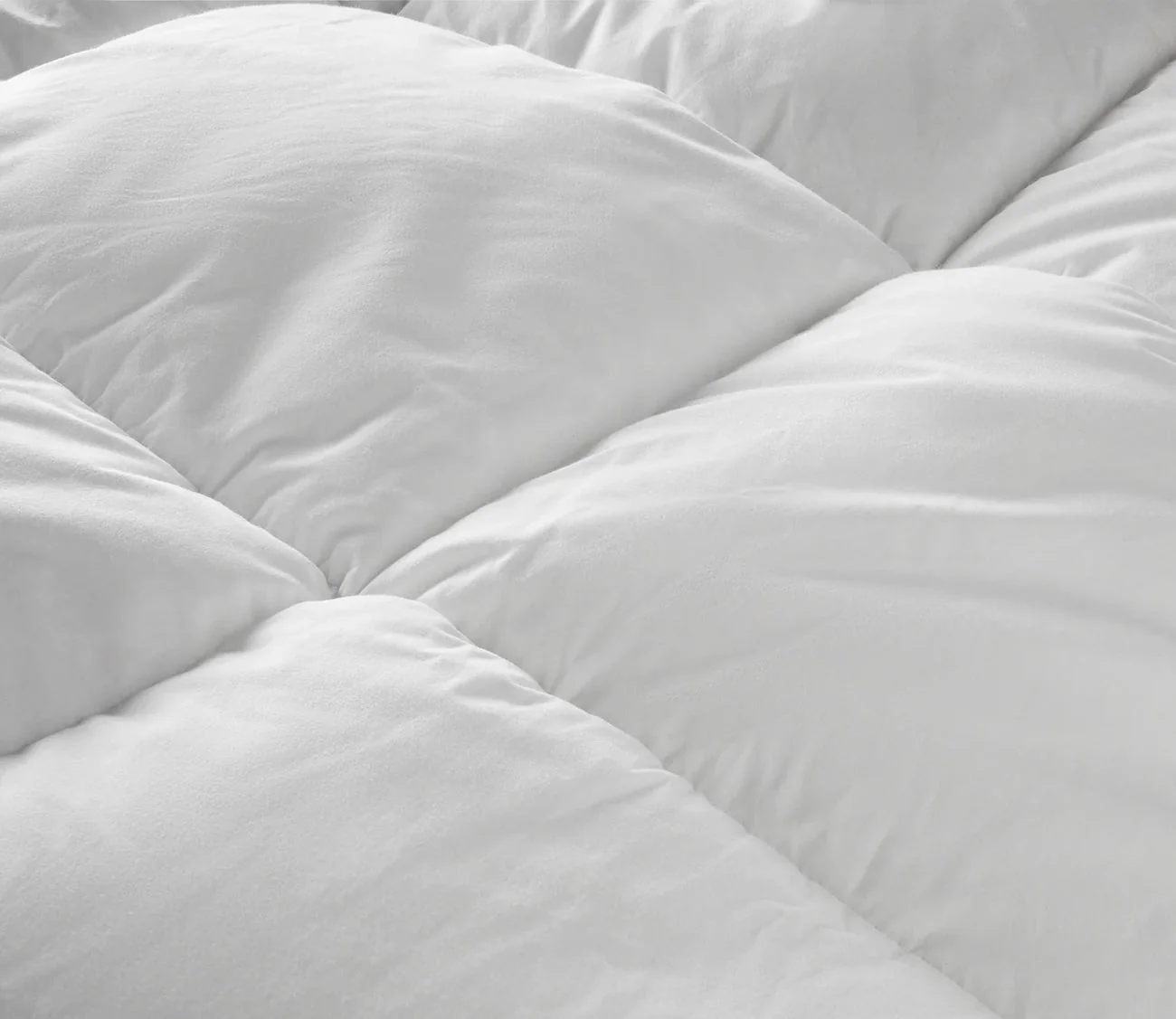 Hush Cloud Duvet Insert - Image 4