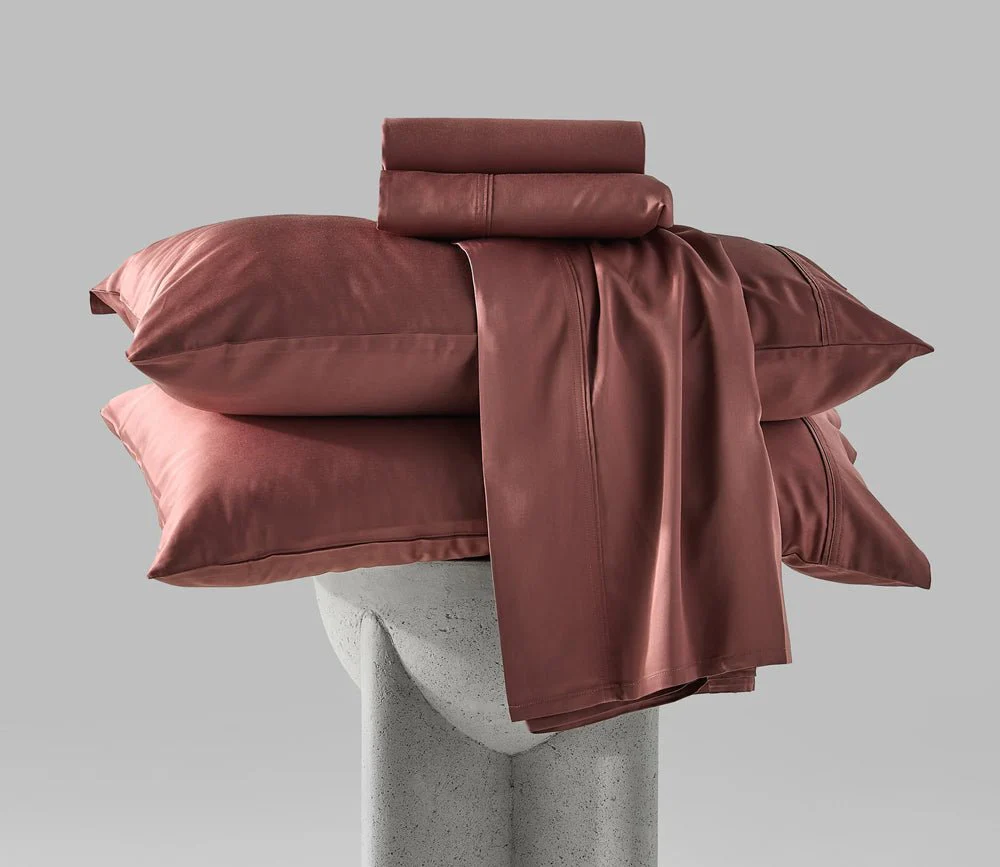 Hush Iced Cooling Sheet Set - Image 24