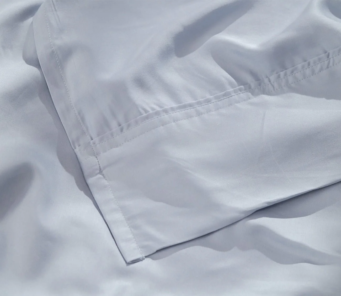 Hush Iced Cooling Sheet Set - Image 6