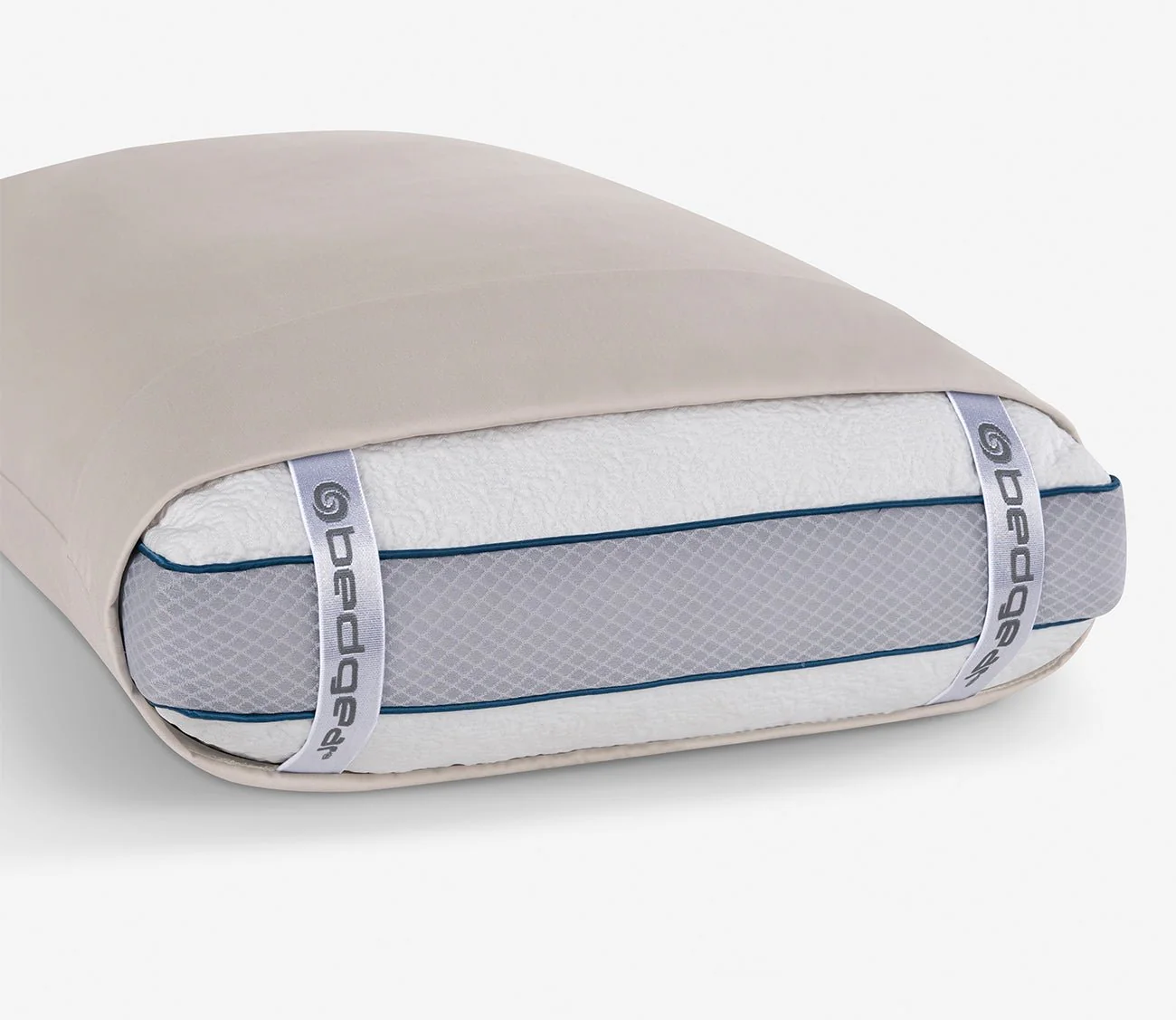 Bedgear Hyper-Cotton Sheet Set - Image 13