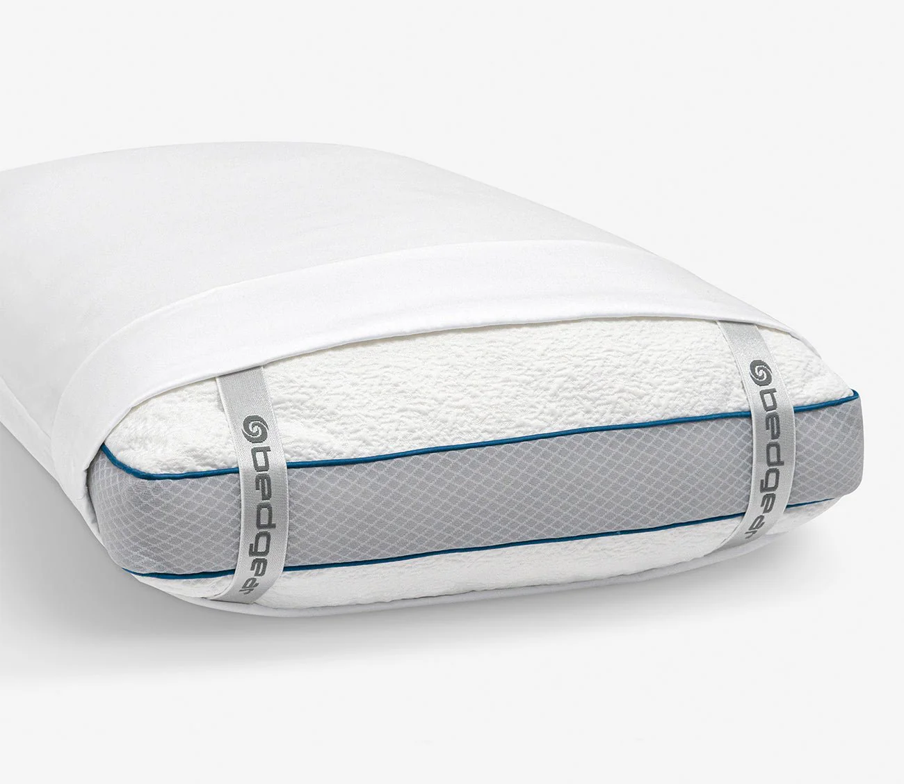 Bedgear Hyper-Cotton Sheet Set - Image 14