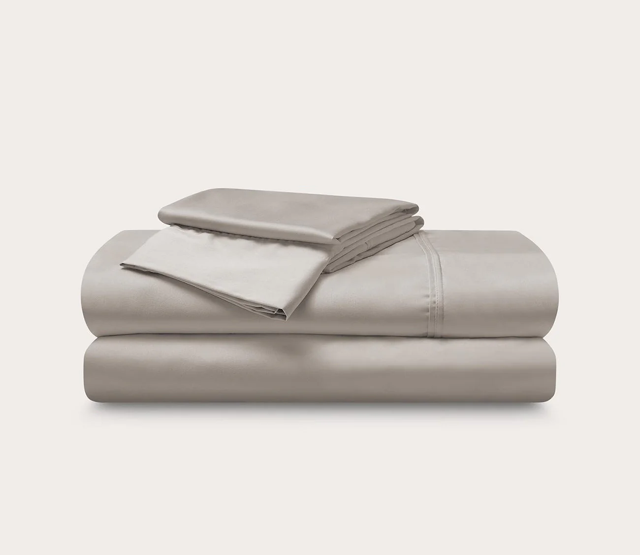 Bedgear Hyper-Cotton Sheet Set - Image 16