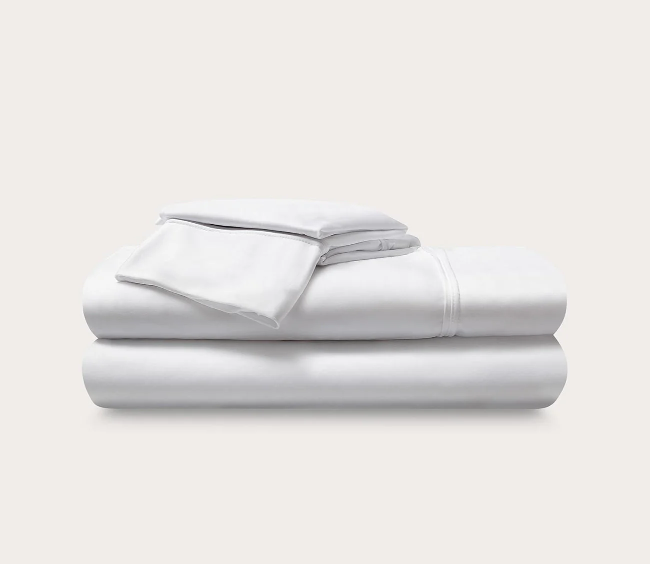 Bedgear Hyper-Cotton Sheet Set - Image 17