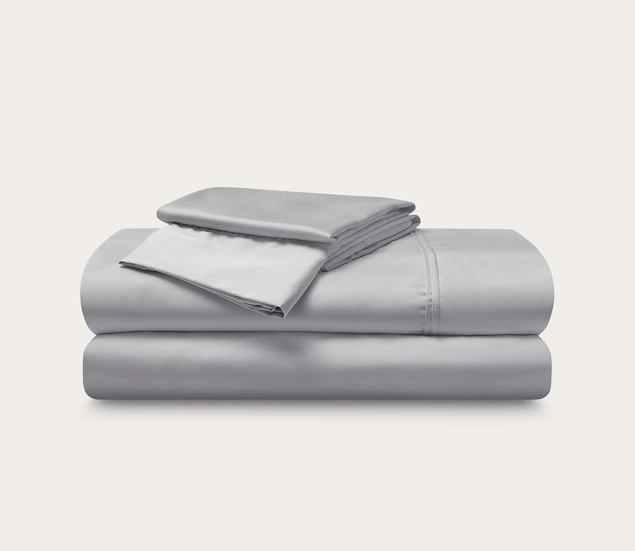 Bedgear Hyper-Cotton Sheet Set - Image 18