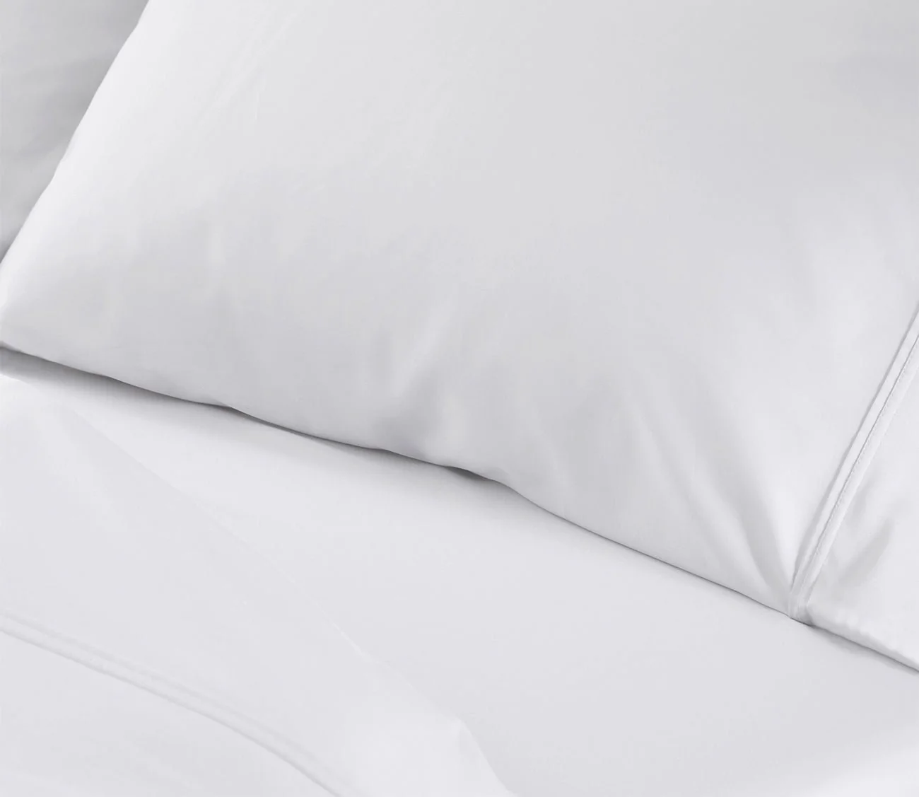 Bedgear Hyper-Cotton Sheet Set - Image 5