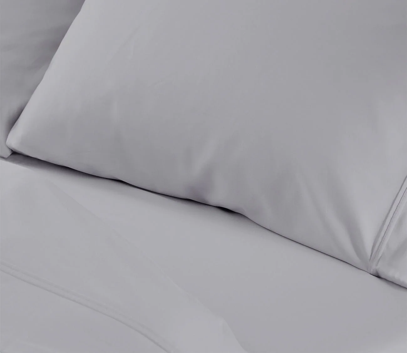 Bedgear Hyper-Cotton Sheet Set - Image 6