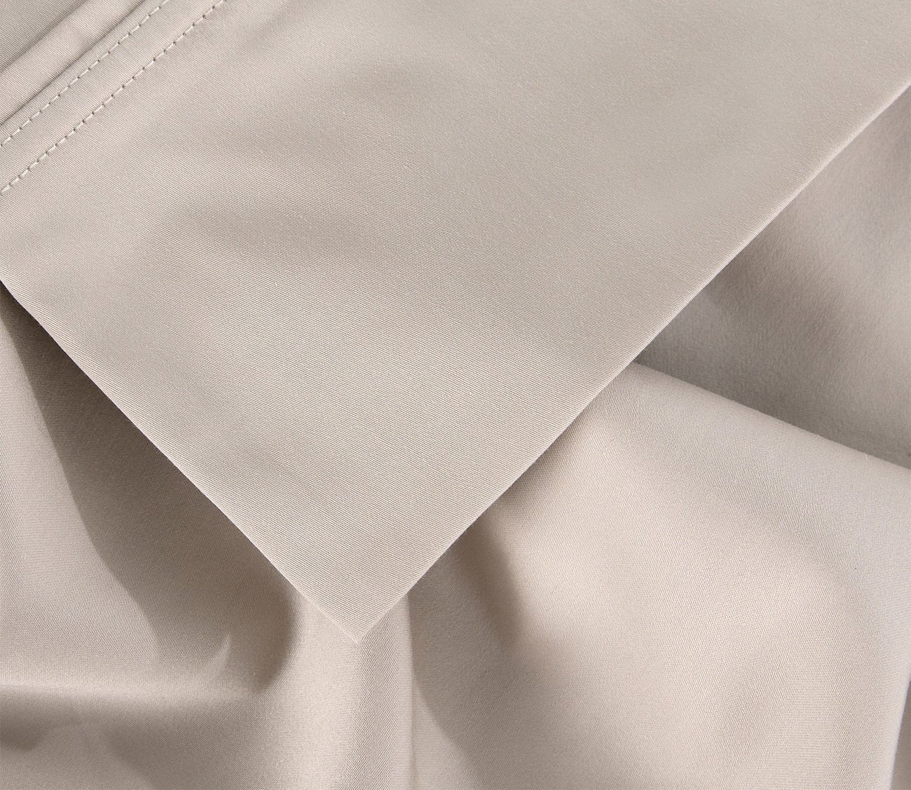 Bedgear Hyper-Cotton Sheet Set - Image 7