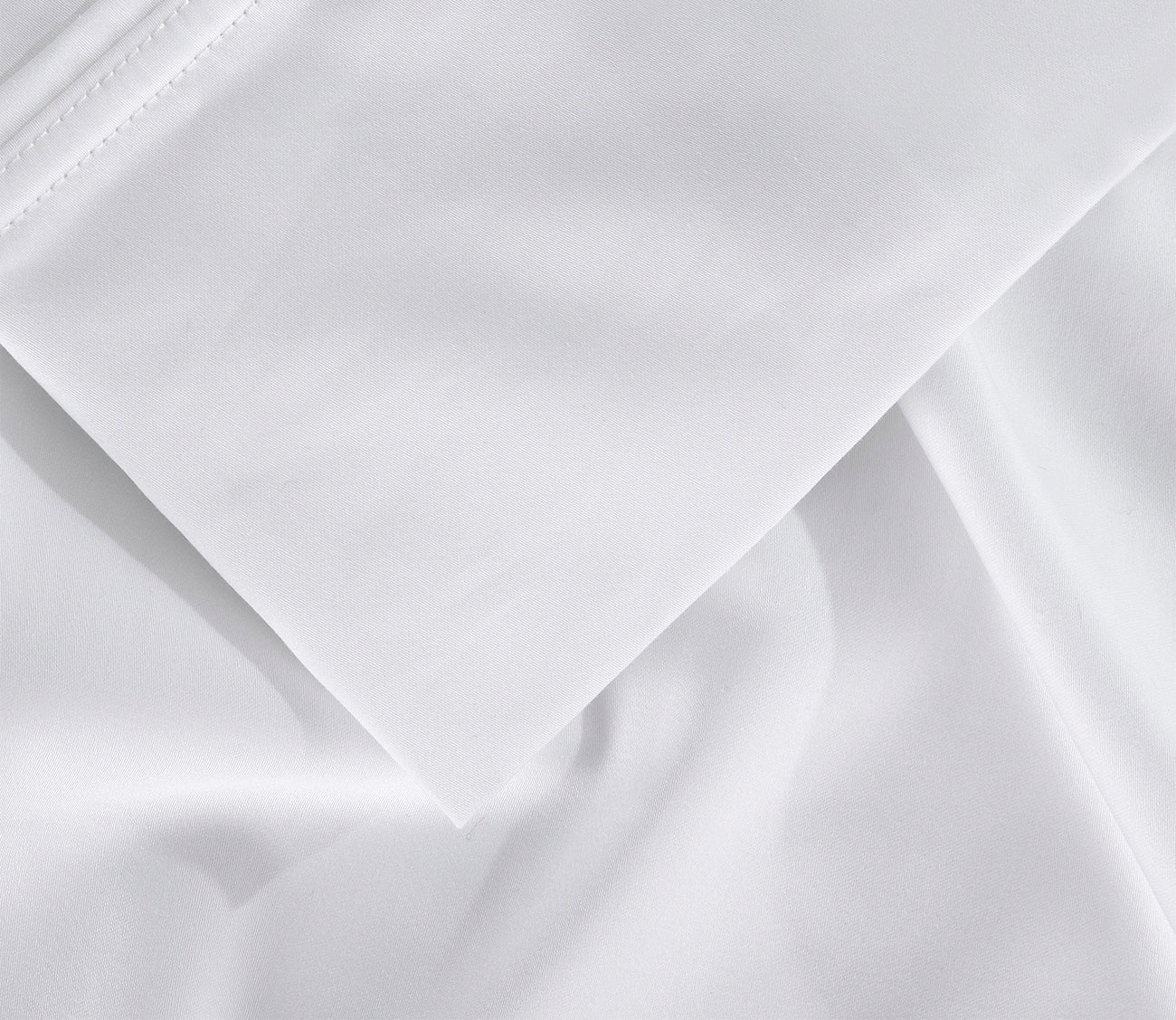 Bedgear Hyper-Cotton Sheet Set - Image 8