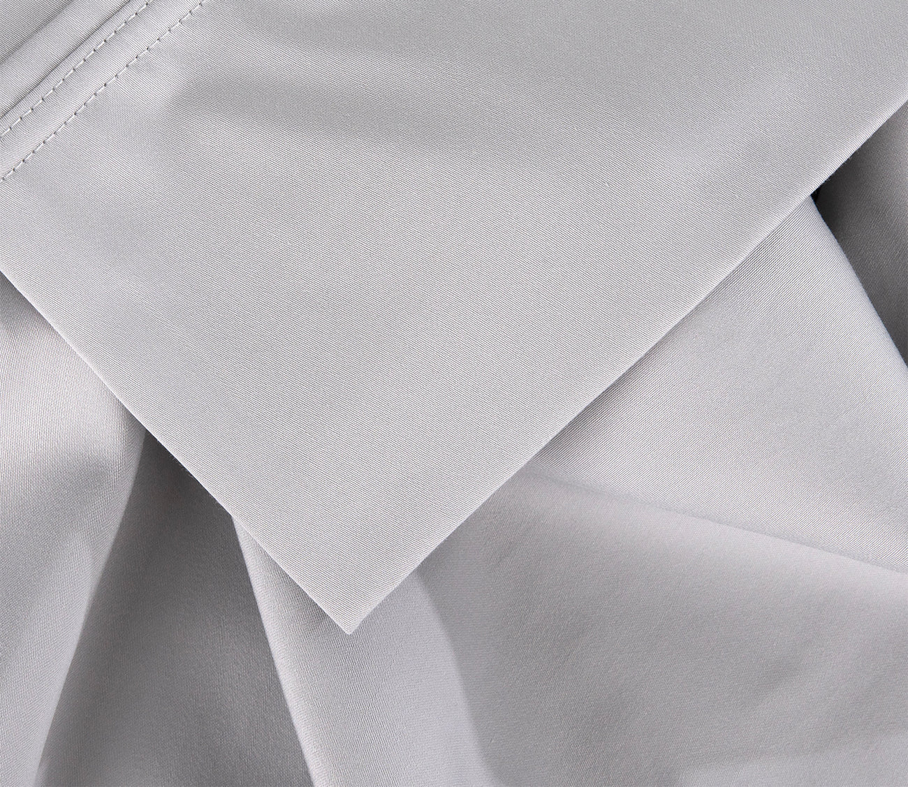 Bedgear Hyper-Cotton Sheet Set - Image 9