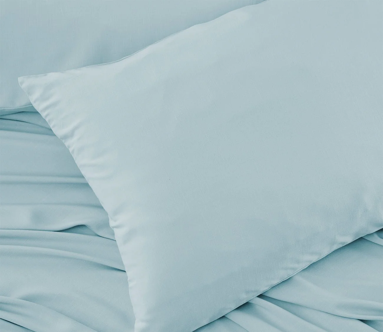 Bedgear Hyper-Linen Sheet Set - Image 11