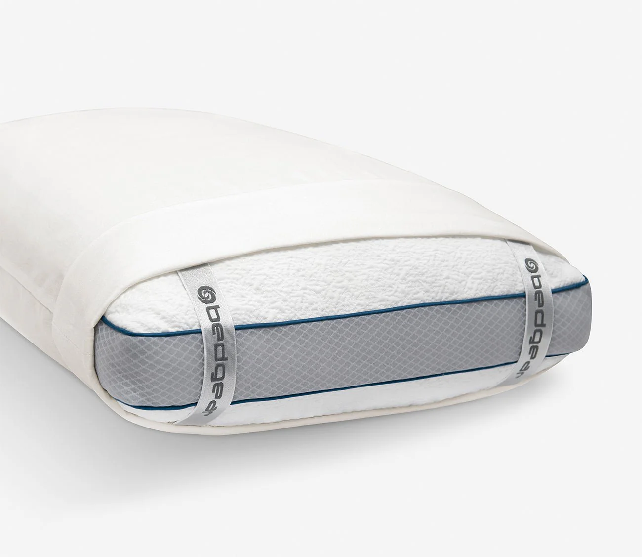 Bedgear Hyper-Linen Sheet Set - Image 16