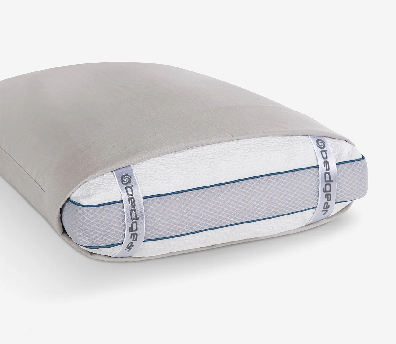 Bedgear Hyper-Linen Sheet Set - Image 17