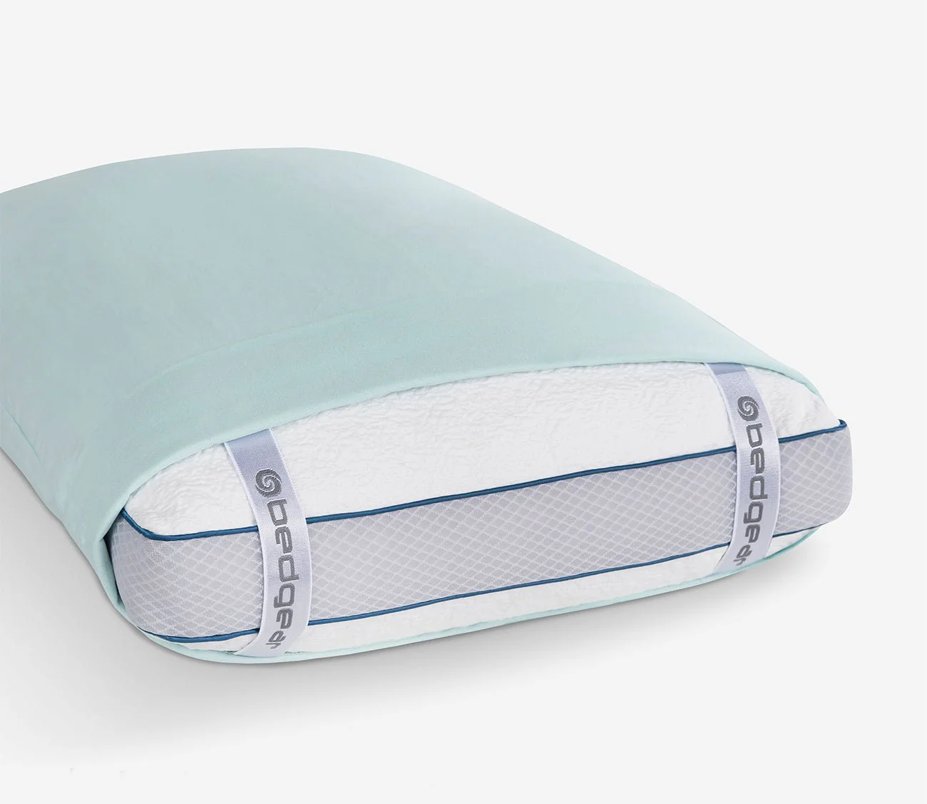 Bedgear Hyper-Linen Sheet Set - Image 19