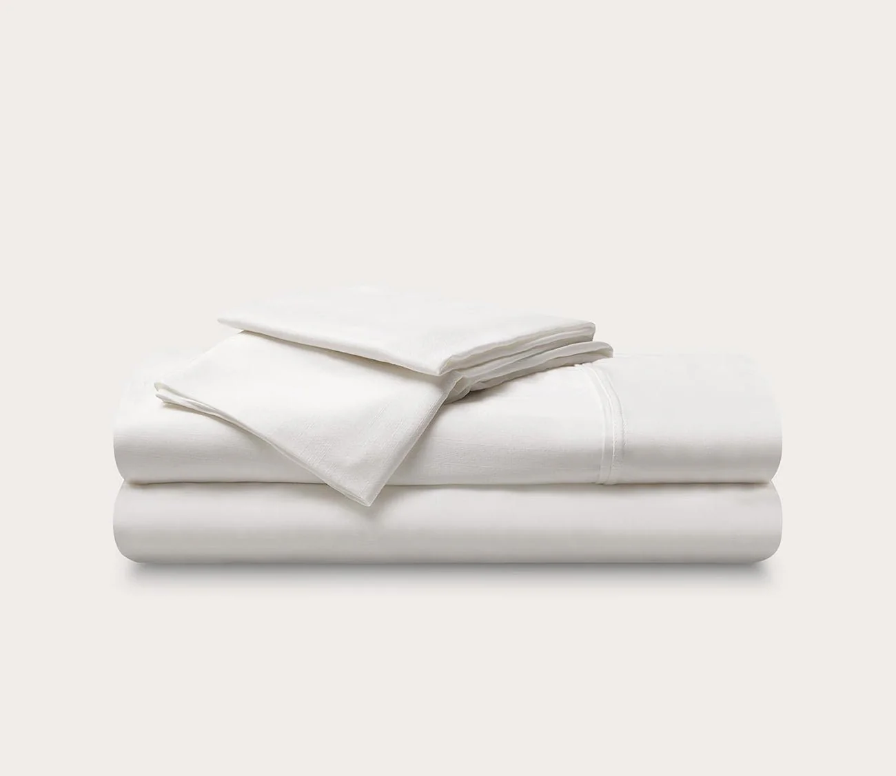 Bedgear Hyper-Linen Sheet Set - Image 20
