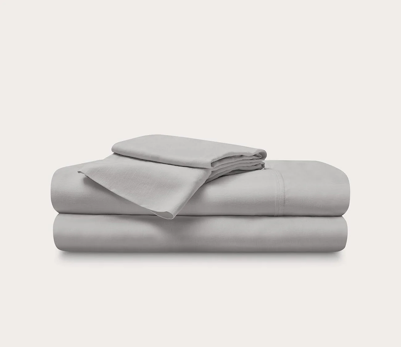 Bedgear Hyper-Linen Sheet Set - Image 21