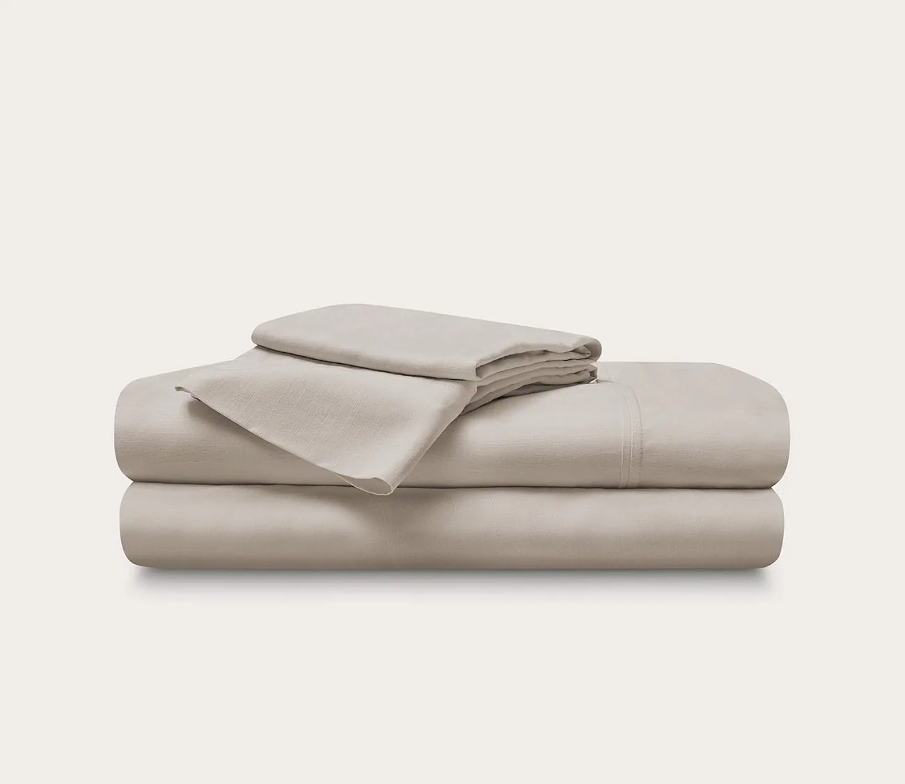Bedgear Hyper-Linen Sheet Set - Image 22
