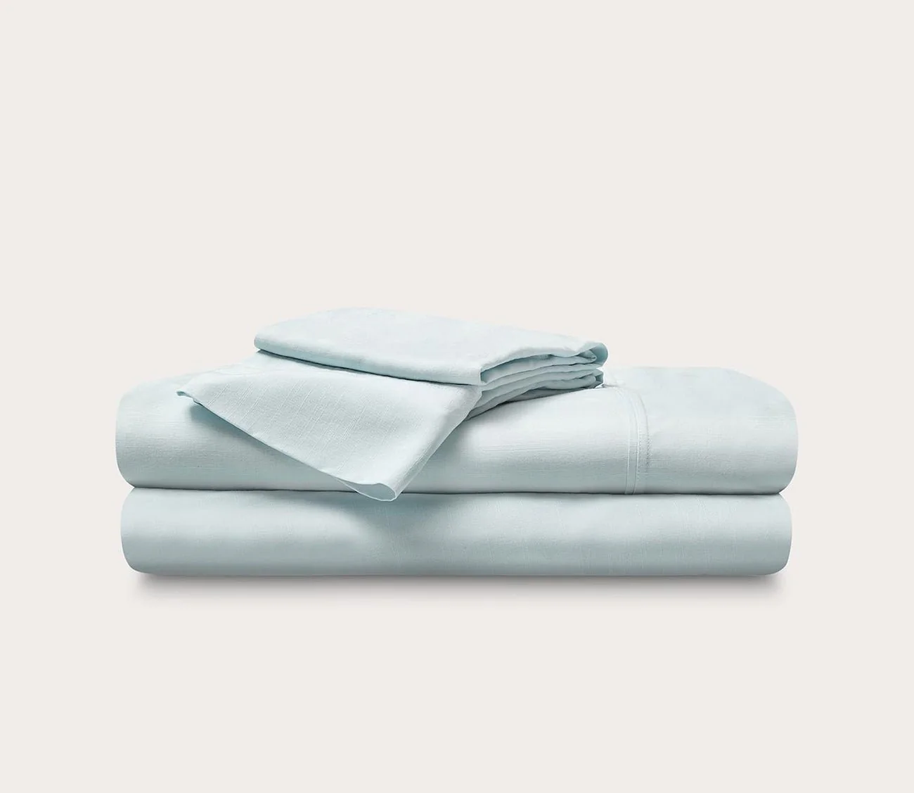 Bedgear Hyper-Linen Sheet Set - Image 23