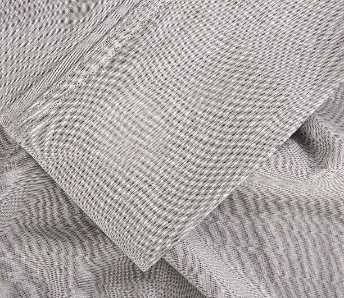 Bedgear Hyper-Linen Sheet Set - Image 5
