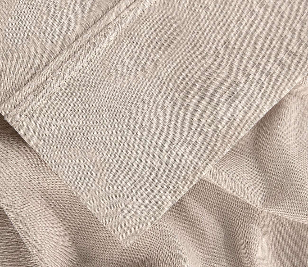 Bedgear Hyper-Linen Sheet Set - Image 6