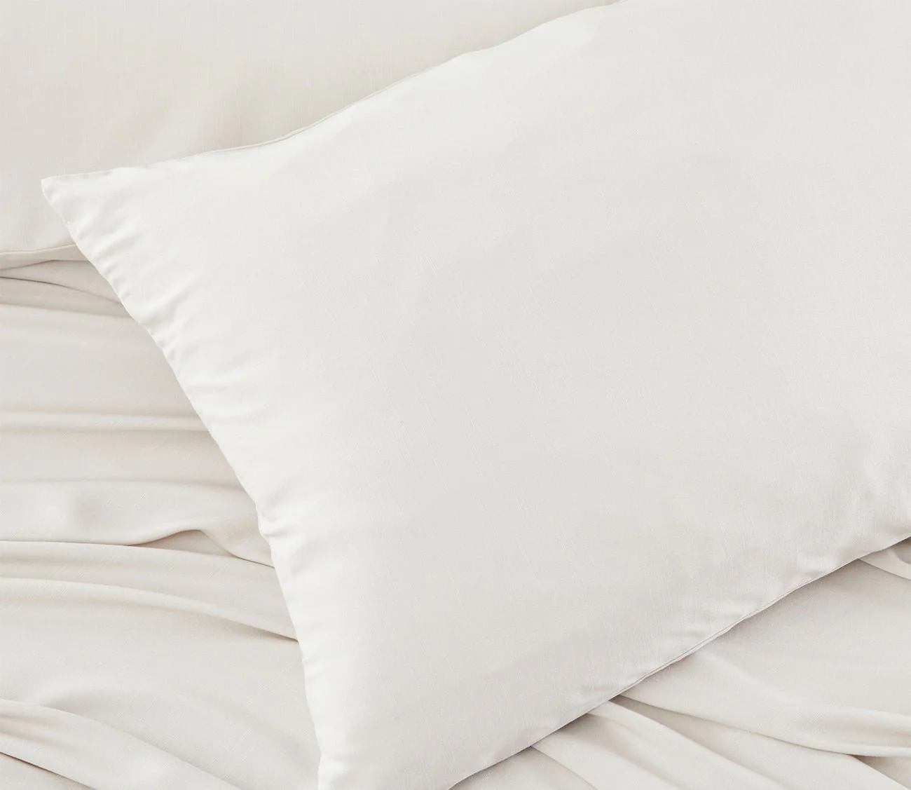 Bedgear Hyper-Linen Sheet Set - Image 8