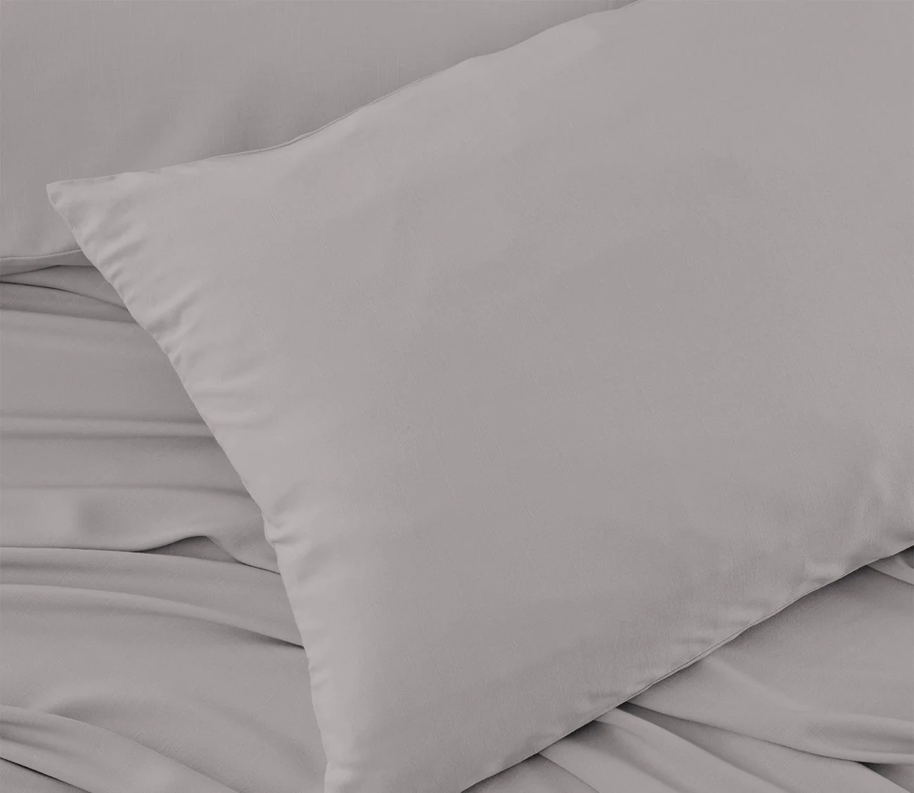 Bedgear Hyper-Linen Sheet Set - Image 9