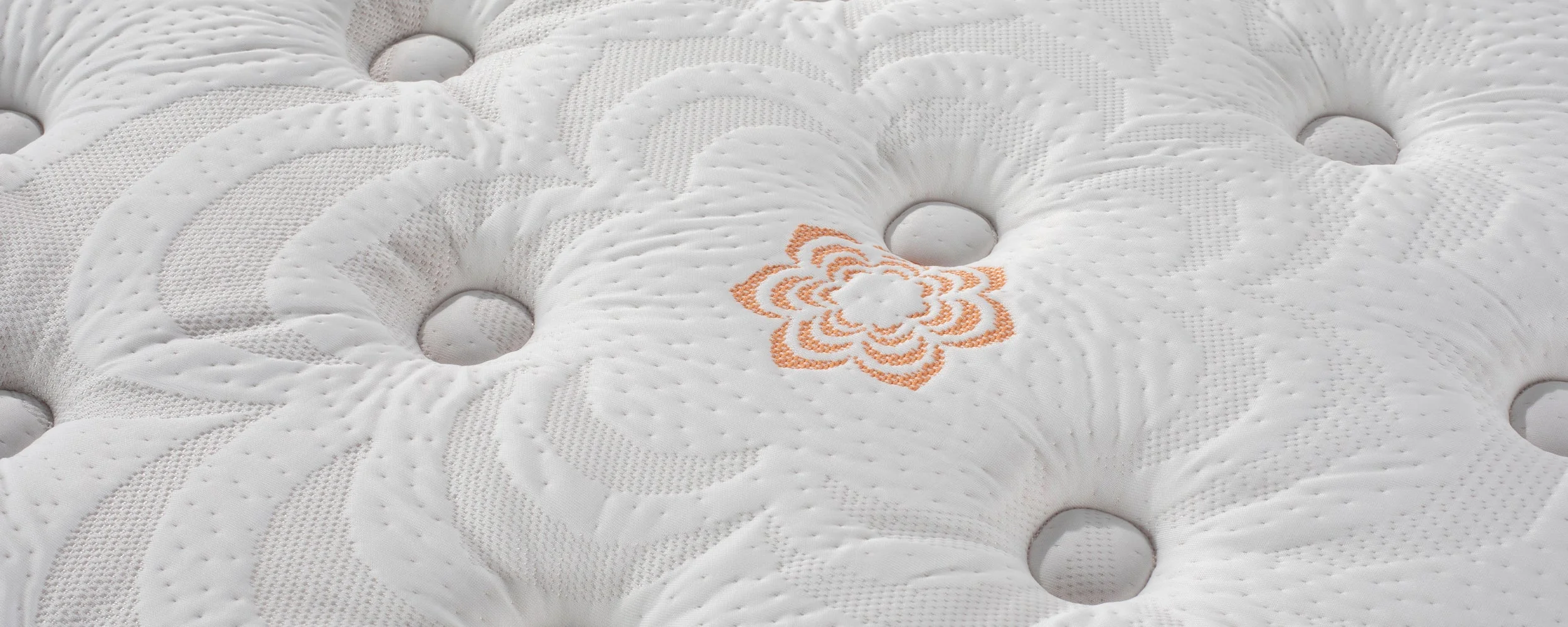 PranaSleep Karma Classic Plush Mattress - Image 6