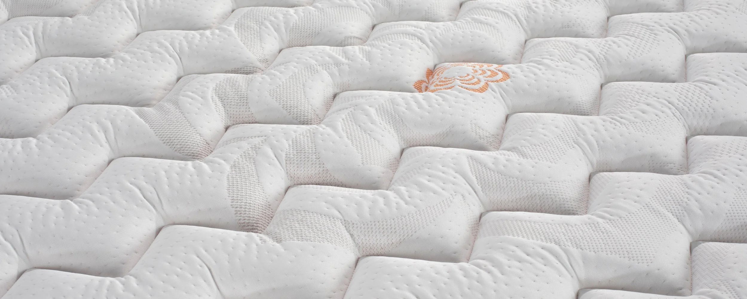 PranaSleep Karma Luxe Firm Mattress - Image 10