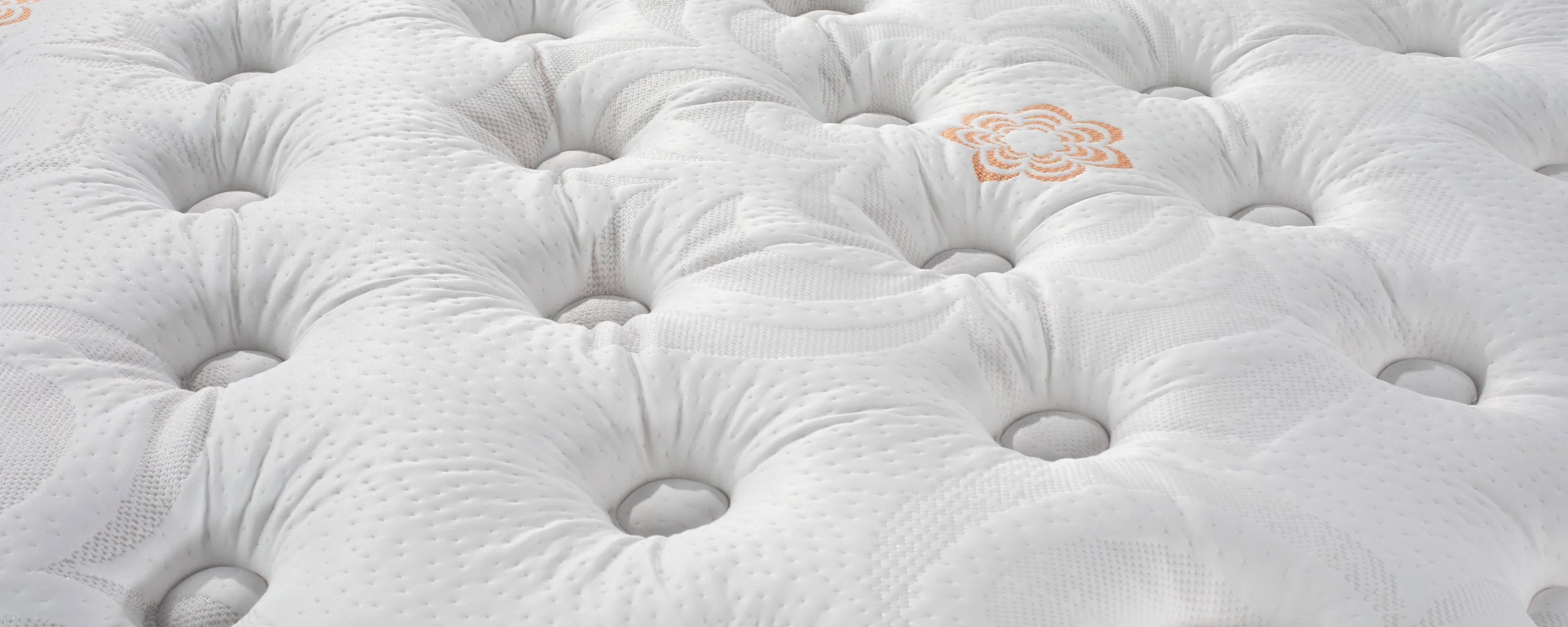 PranaSleep Karma Luxe Plush Mattress - Image 6