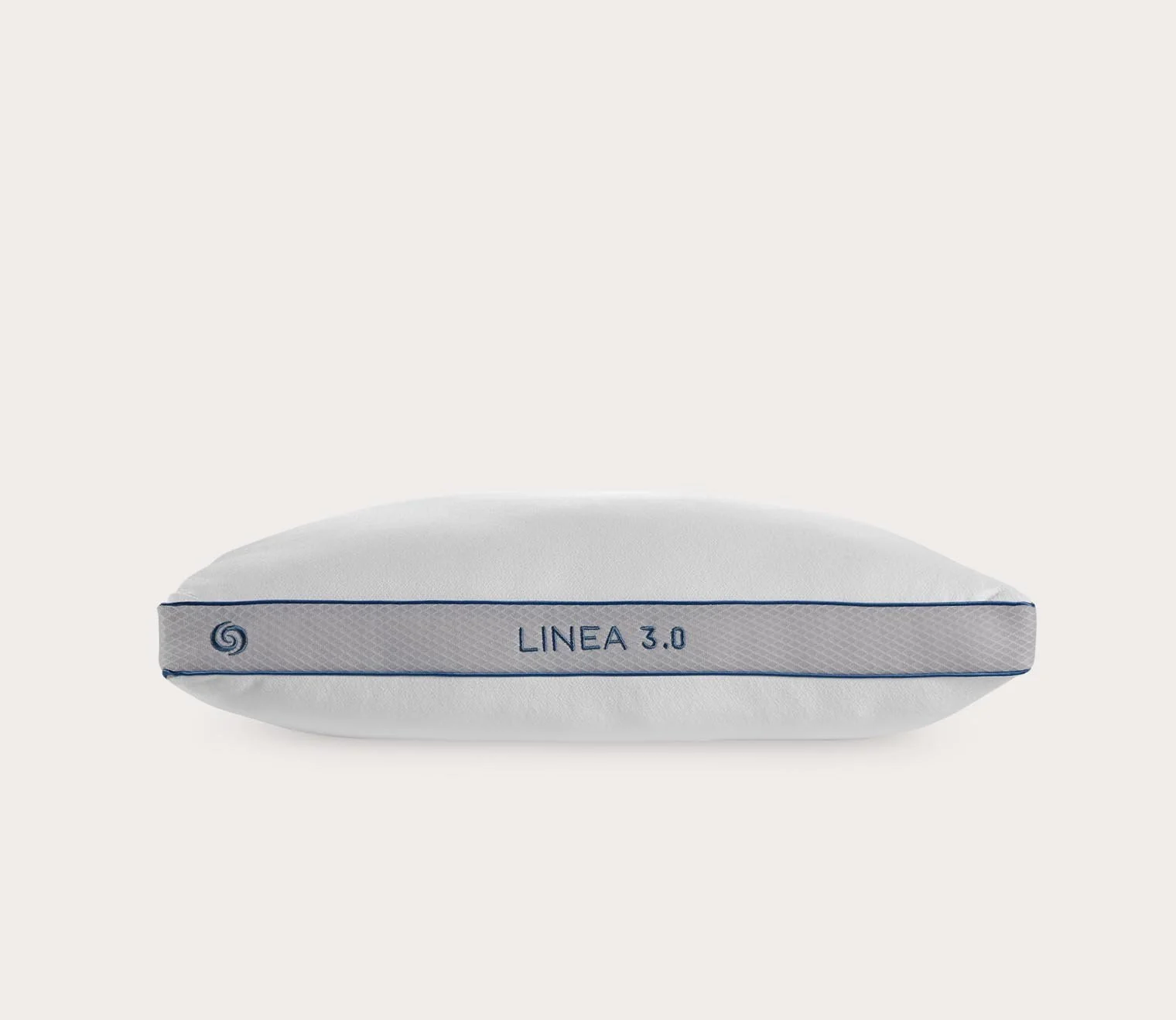 Bedgear Linea Moisture-Wicking Fiber Pillow - Image 3
