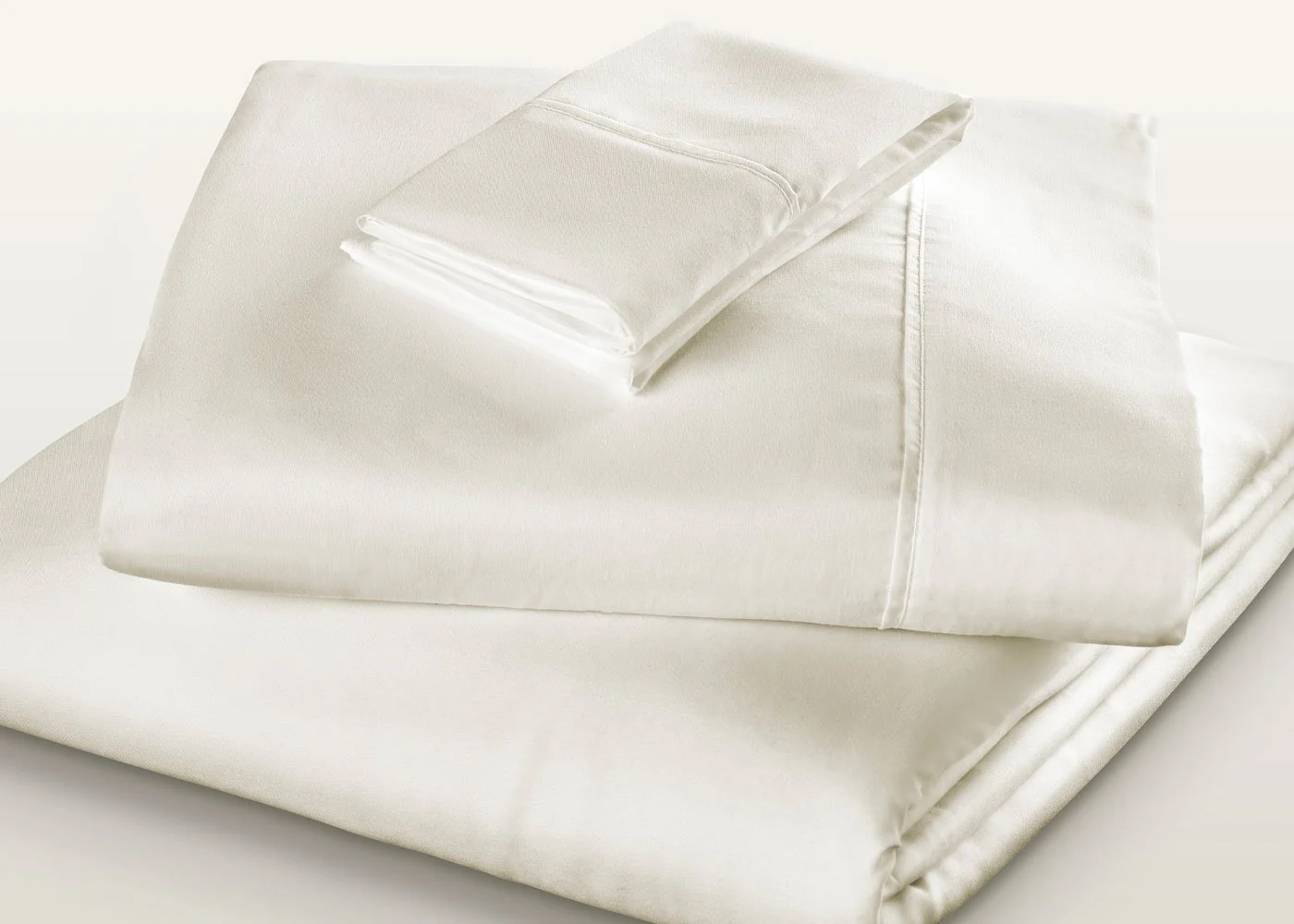 PureCare Microfiber Sheet Set - Image 3