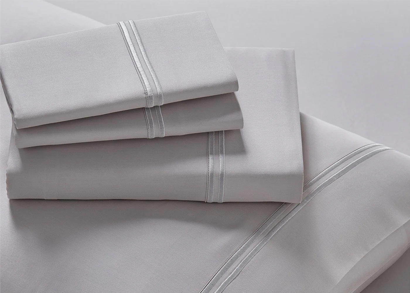 PureCare Premium Modal Sheet Set - Image 4