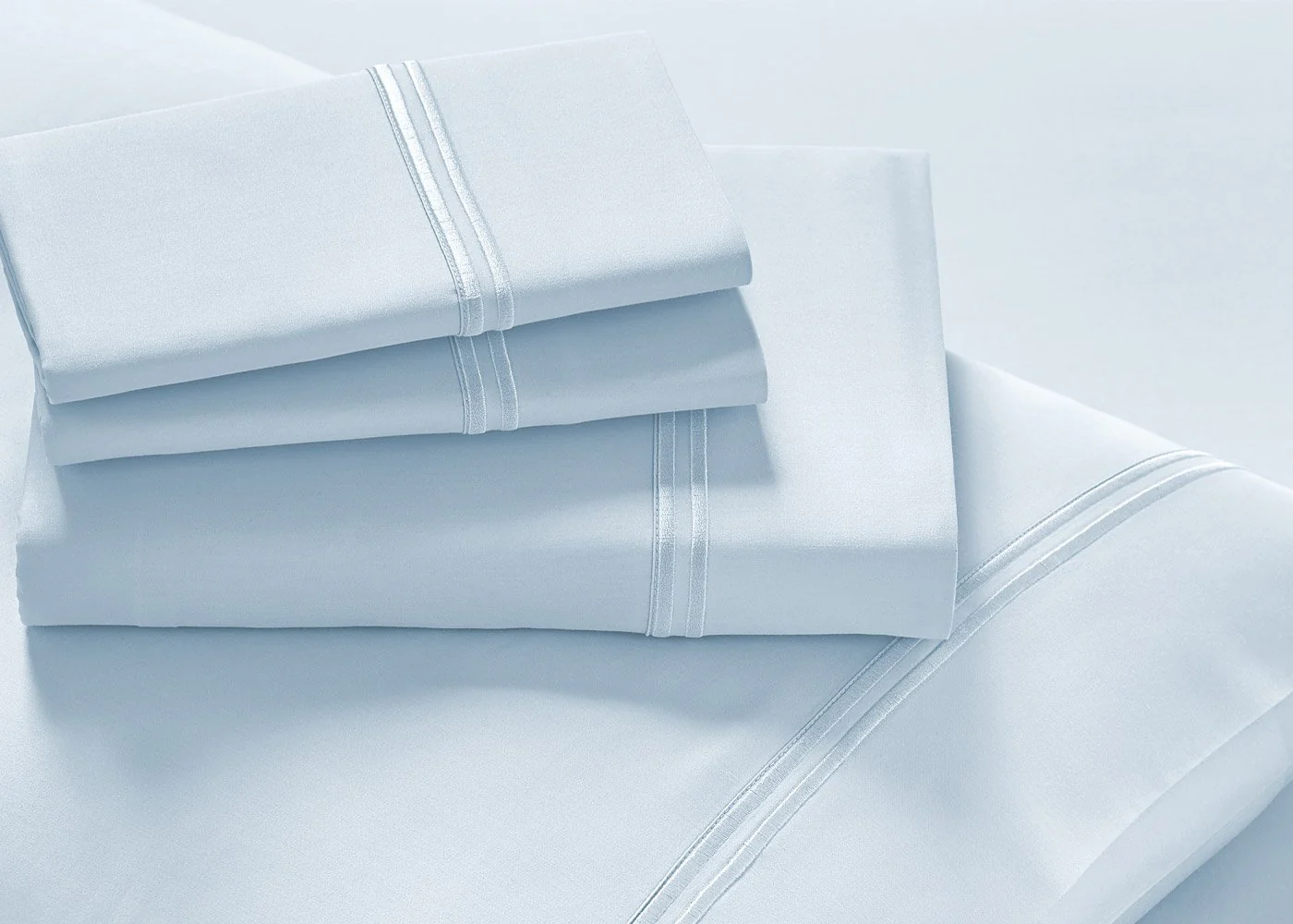PureCare Premium Modal Sheet Set - Image 5