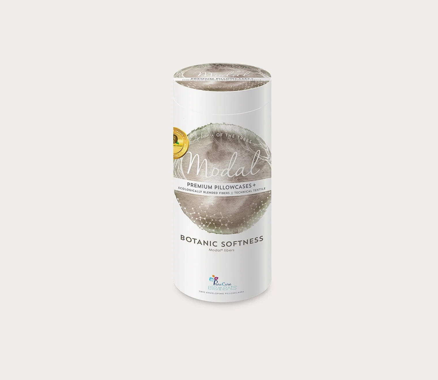 PureCare Premium Modal Sheet Set - Image 6