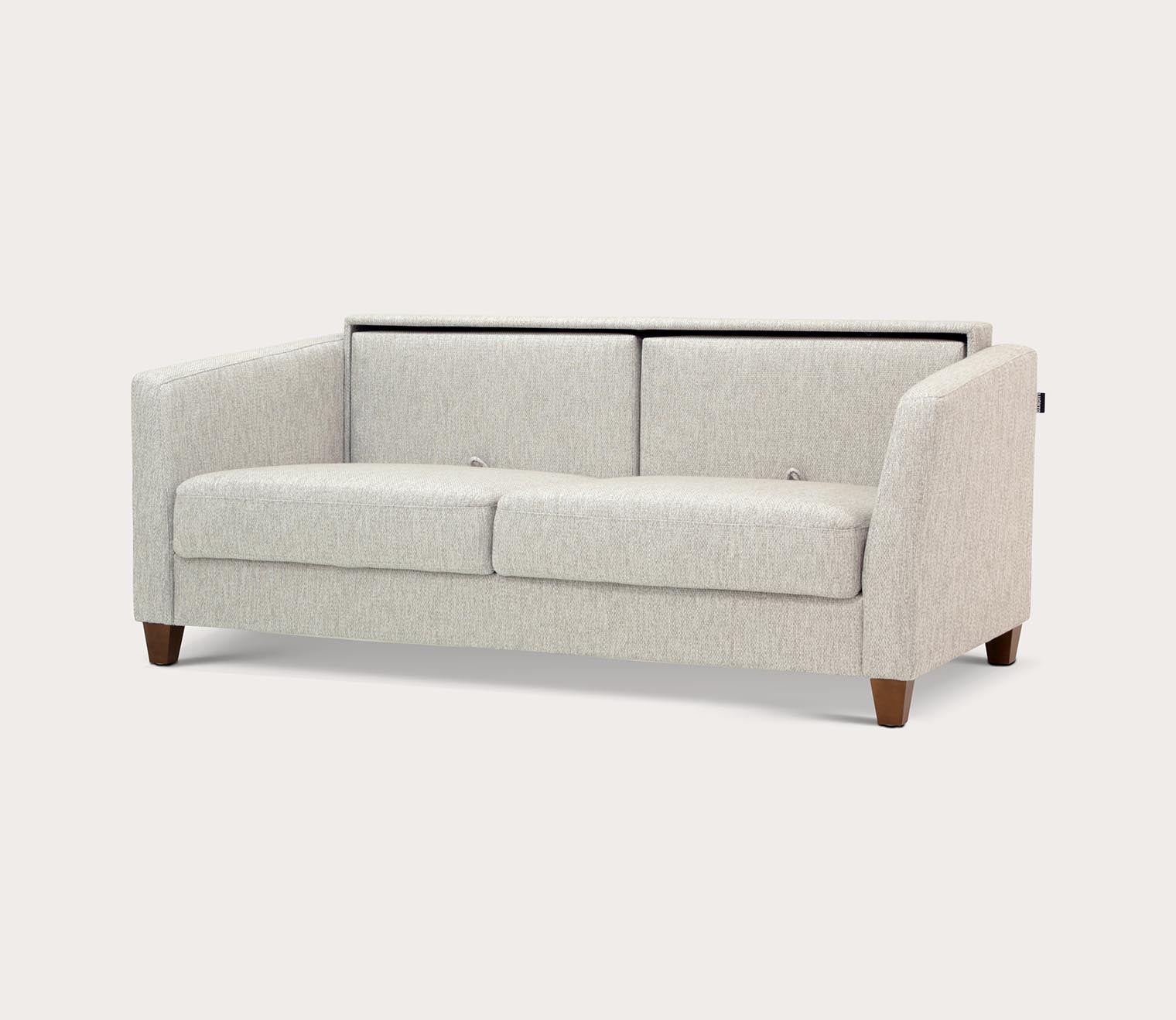 Luonto Monika Sleeper Sofa - Image 19